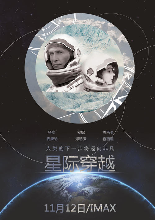 高仿伦敦摄政商学院文凭毕业证